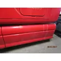 Previous Part Detail 2